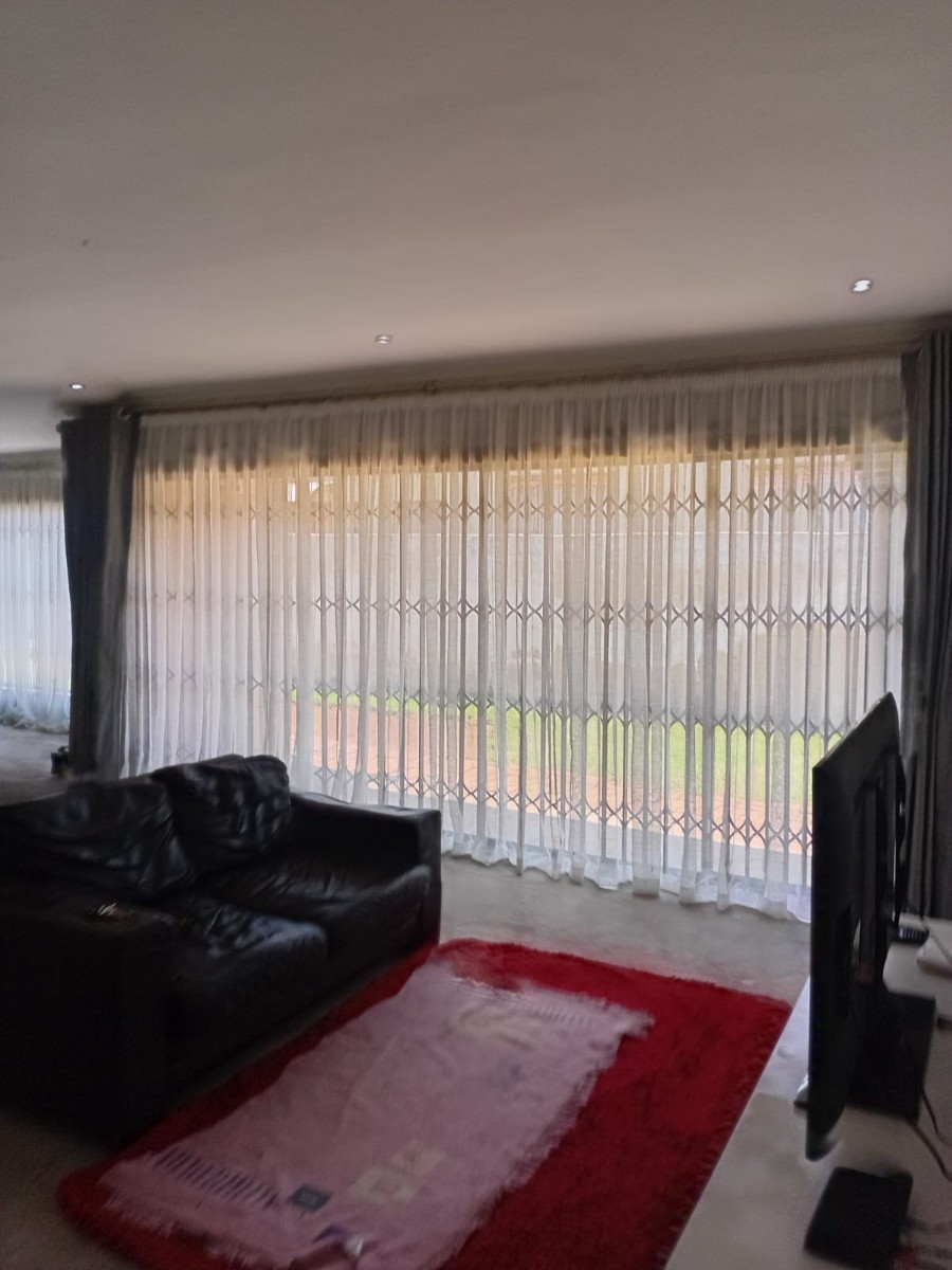 House for sale in Spruitview, Alberton, 46 m²