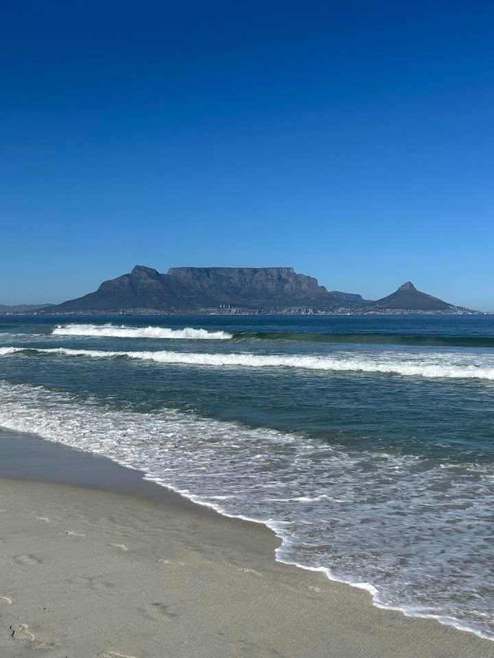 Apartment for rent in Table View, Blouberg, 20 m²