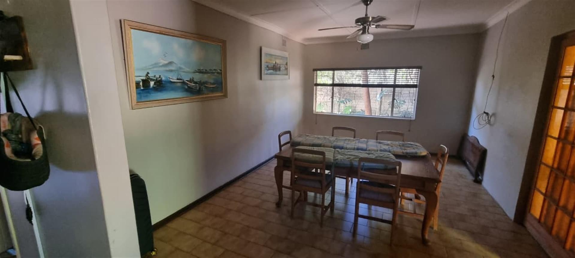 House for sale in Albertynshof, Kimberley, 892 m²