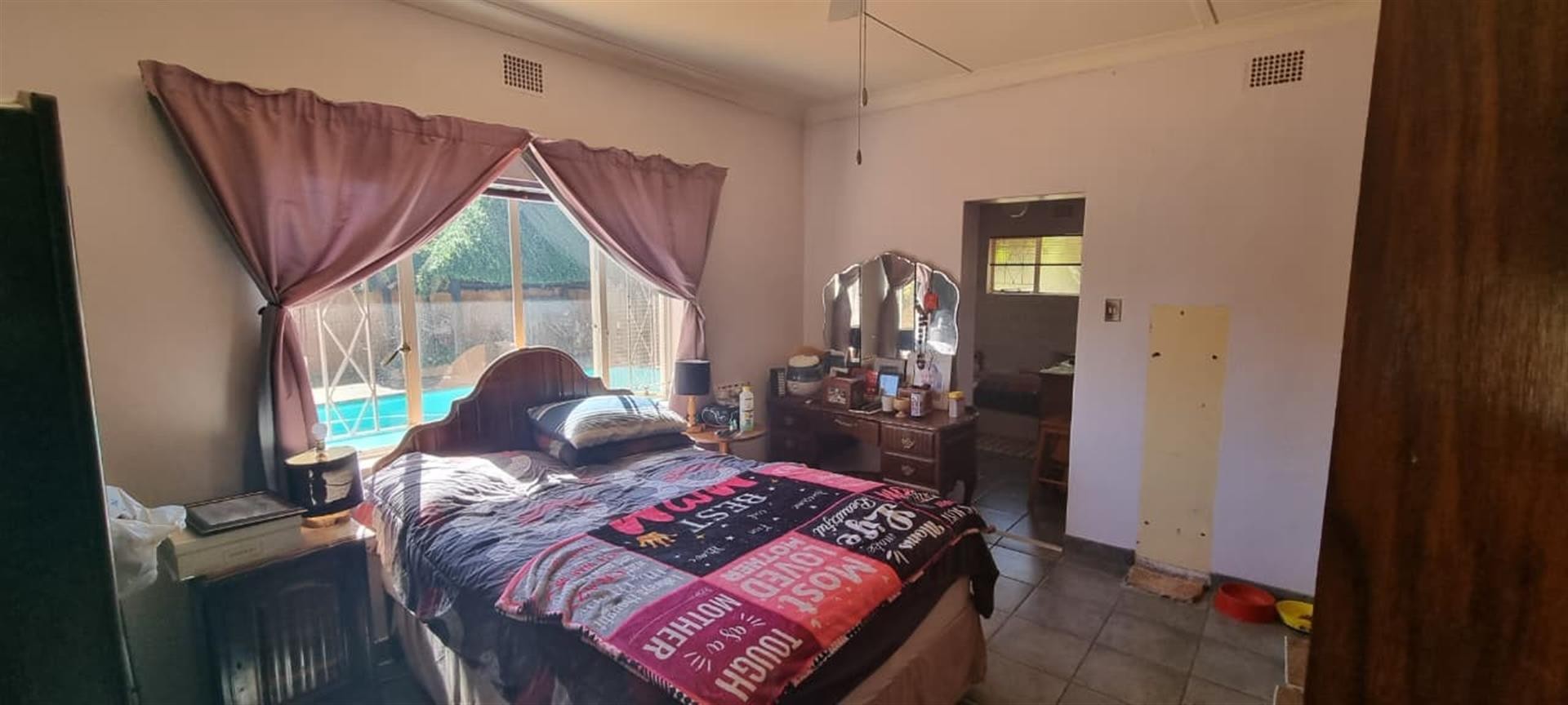 House for sale in Albertynshof, Kimberley, 892 m²