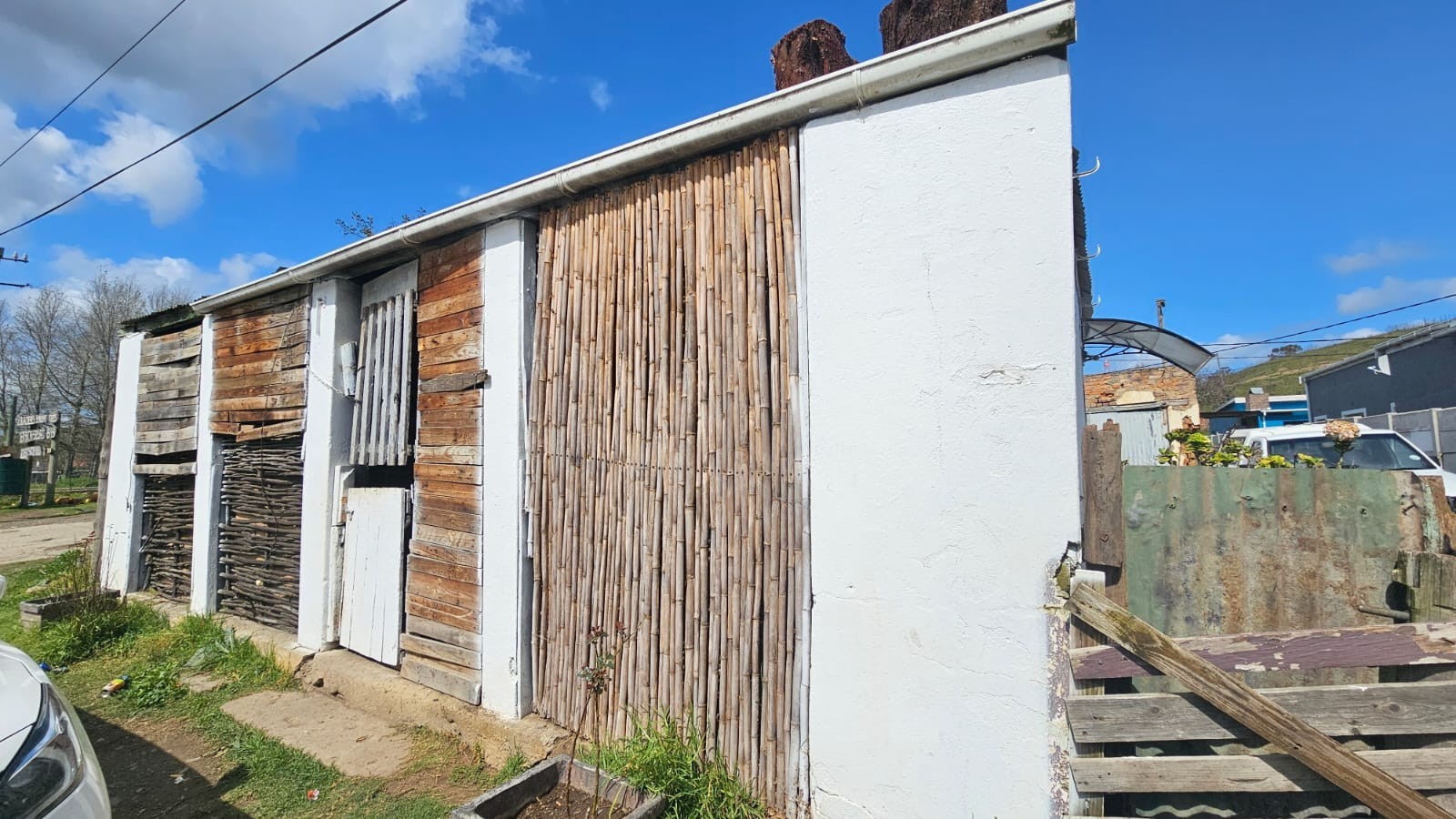 House for sale in Suurbraak, Swellendam, 242 Main Road, Suurbraak, Swellendam, Western Cape