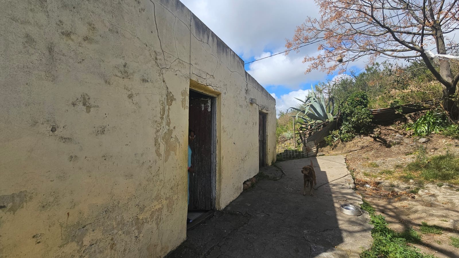 House for sale in Suurbraak, Swellendam, 242 Main Road, Suurbraak, Swellendam, Western Cape