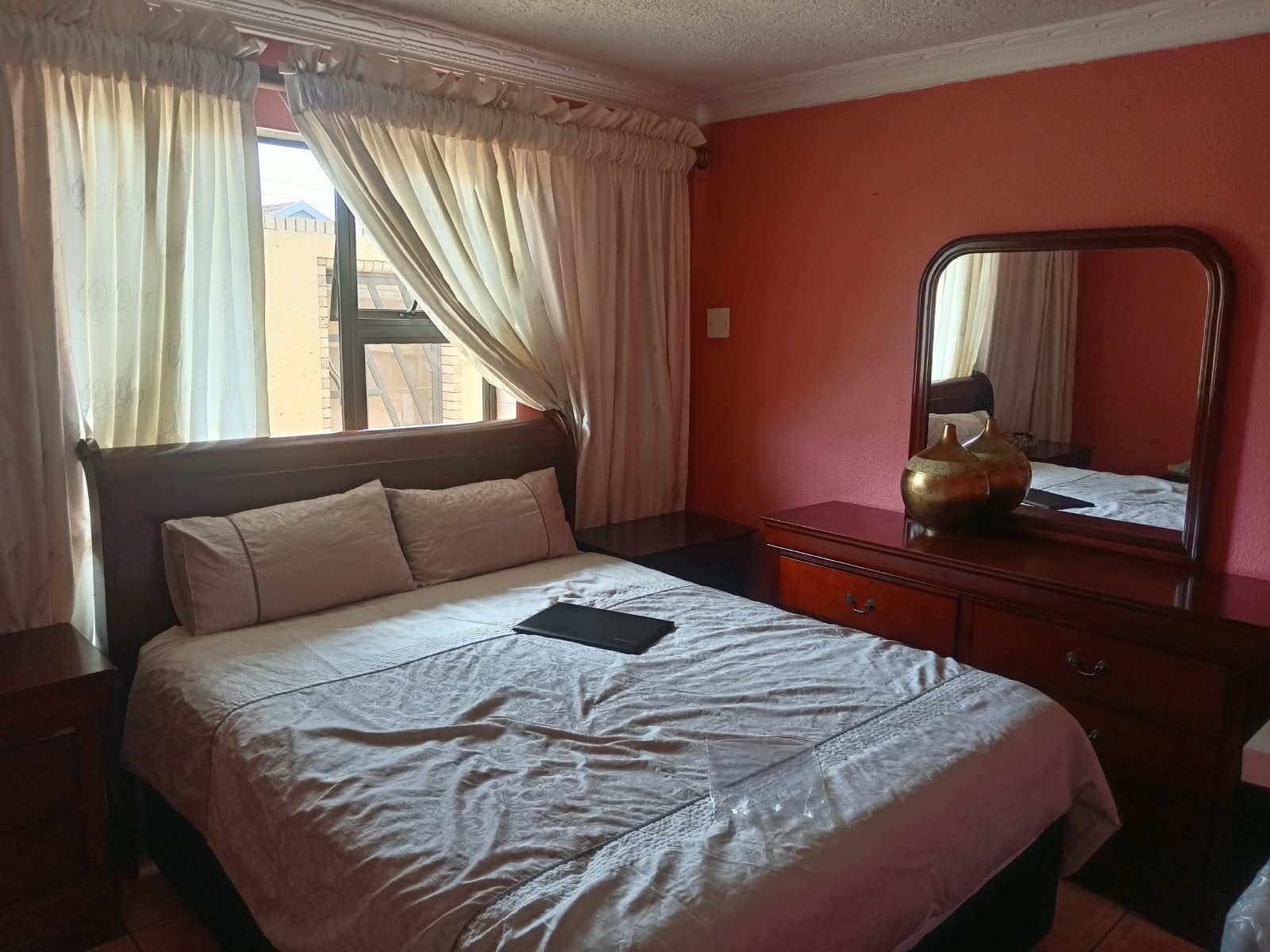 House for sale in Protea Glen, Soweto, 105 m²