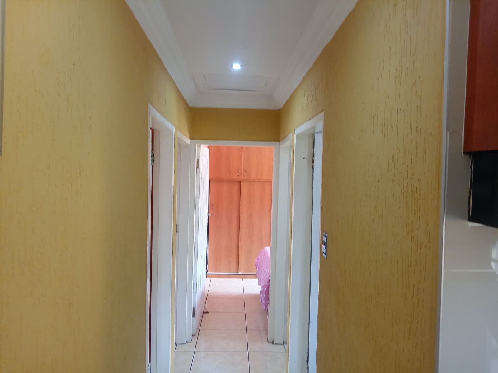 House for sale in Protea Glen, Soweto, 105 m²