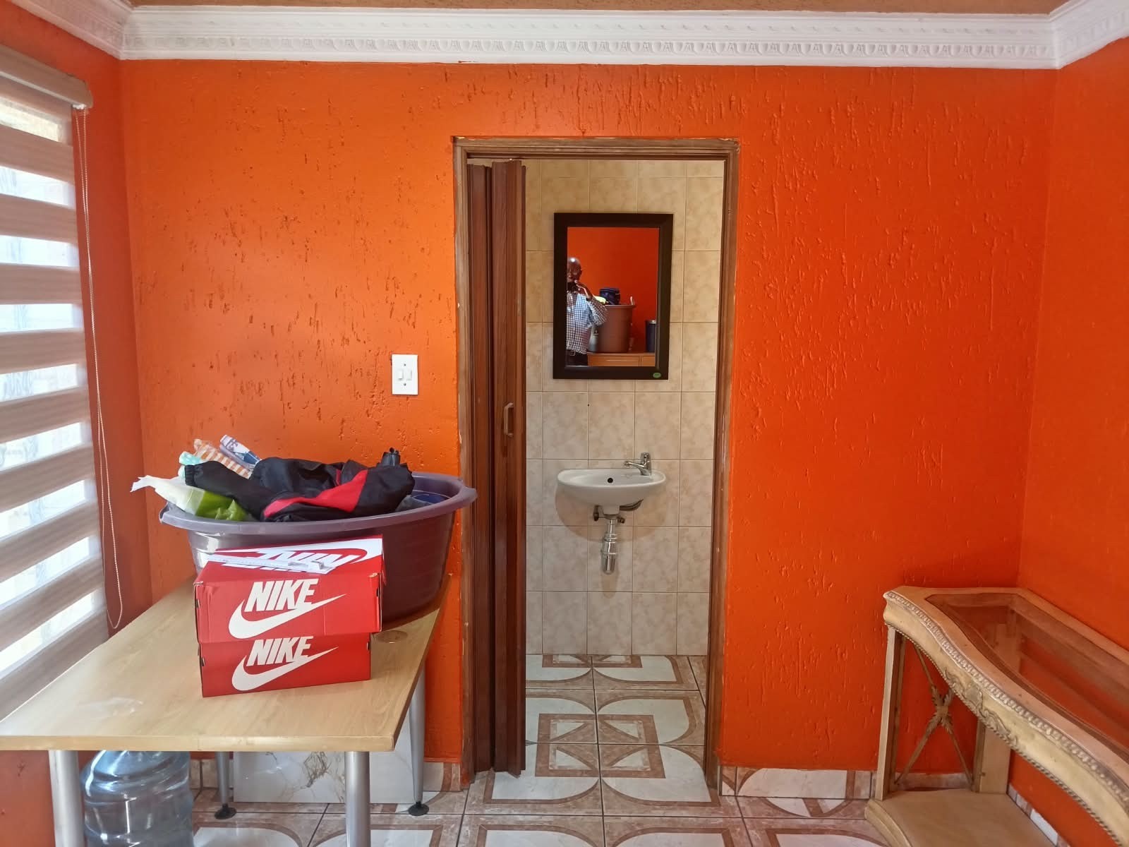 House for sale in Protea Glen, Soweto, 105 m²