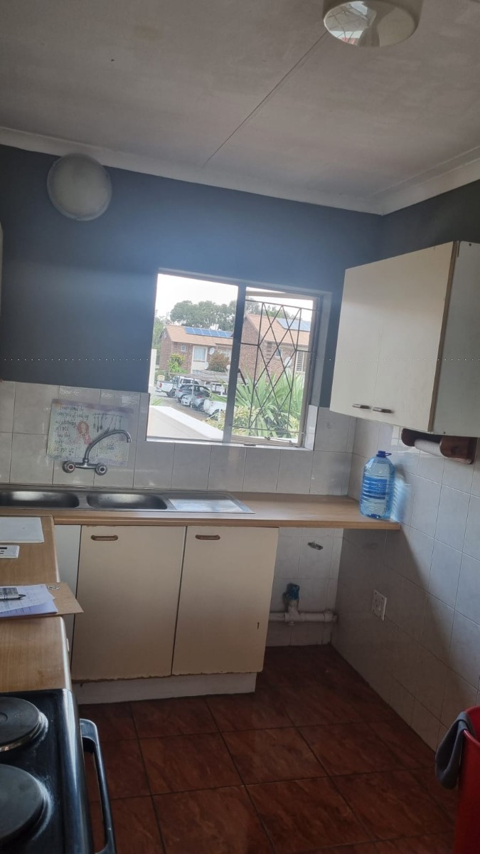 Apartment for sale in Eden Glen, Edenvale