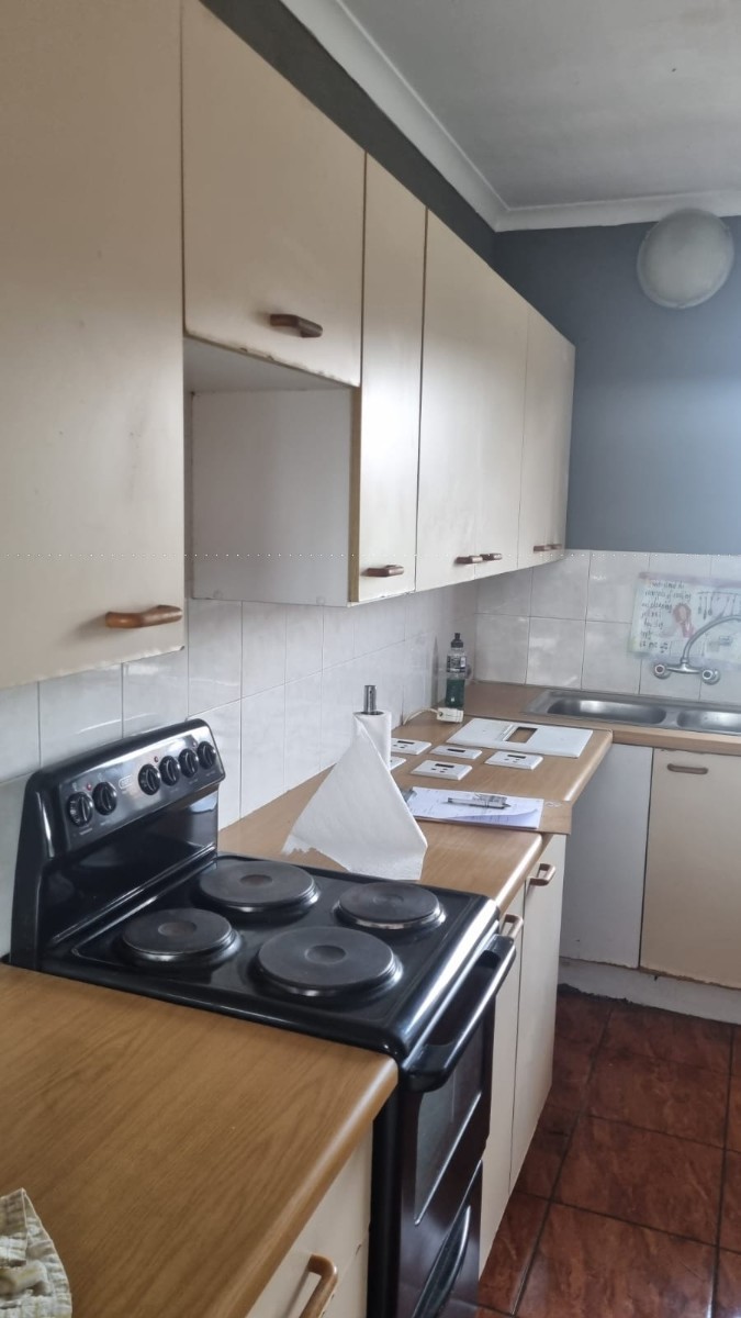 Apartment for sale in Eden Glen, Edenvale