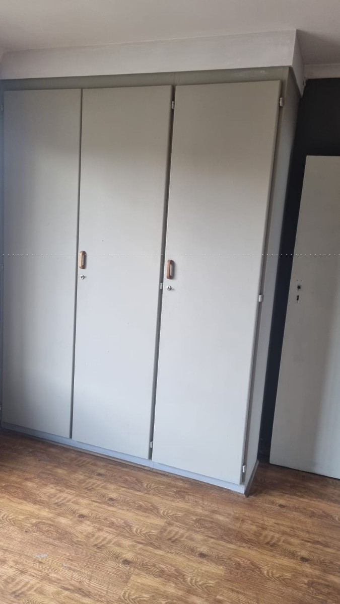 Apartment for sale in Eden Glen, Edenvale