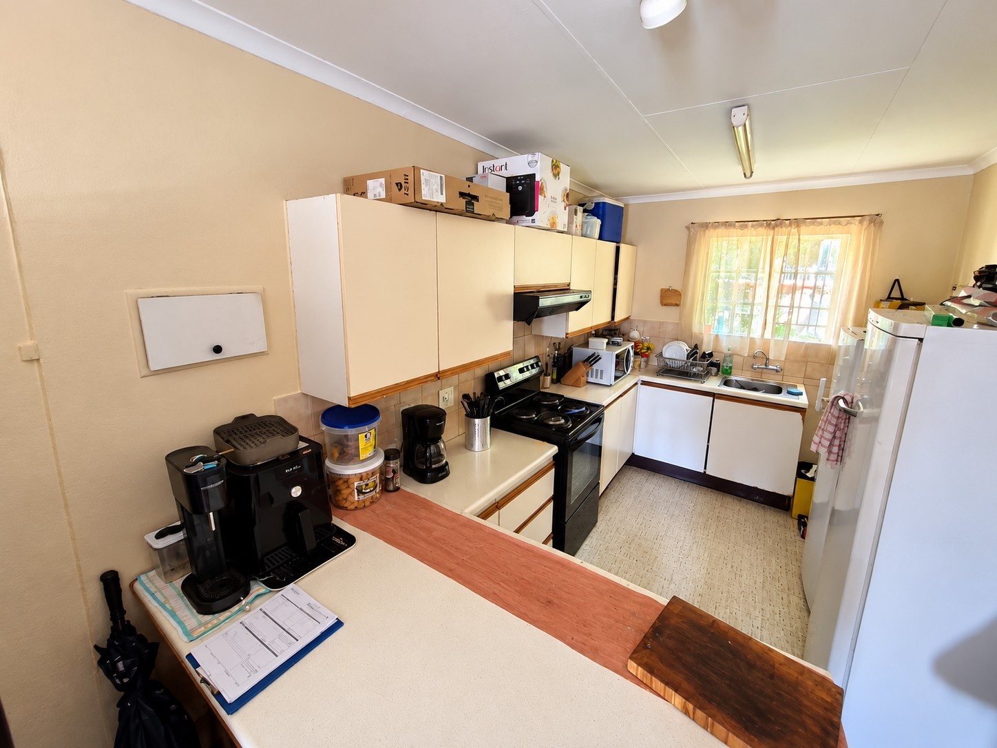 Apartment for sale in Centurion Central, Centurion, 70 m²
