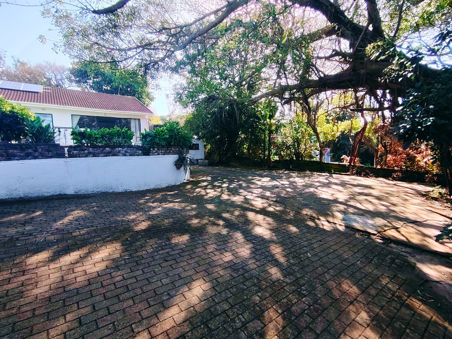 House for sale in Ramsgate, Margate, KwaZulu Natal, 1787 m²