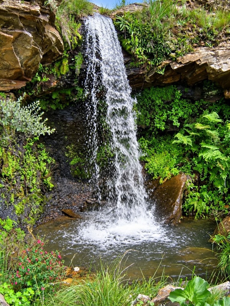 Lodge for sale in Newcastle, KwaZulu Natal, 5484127 m²
