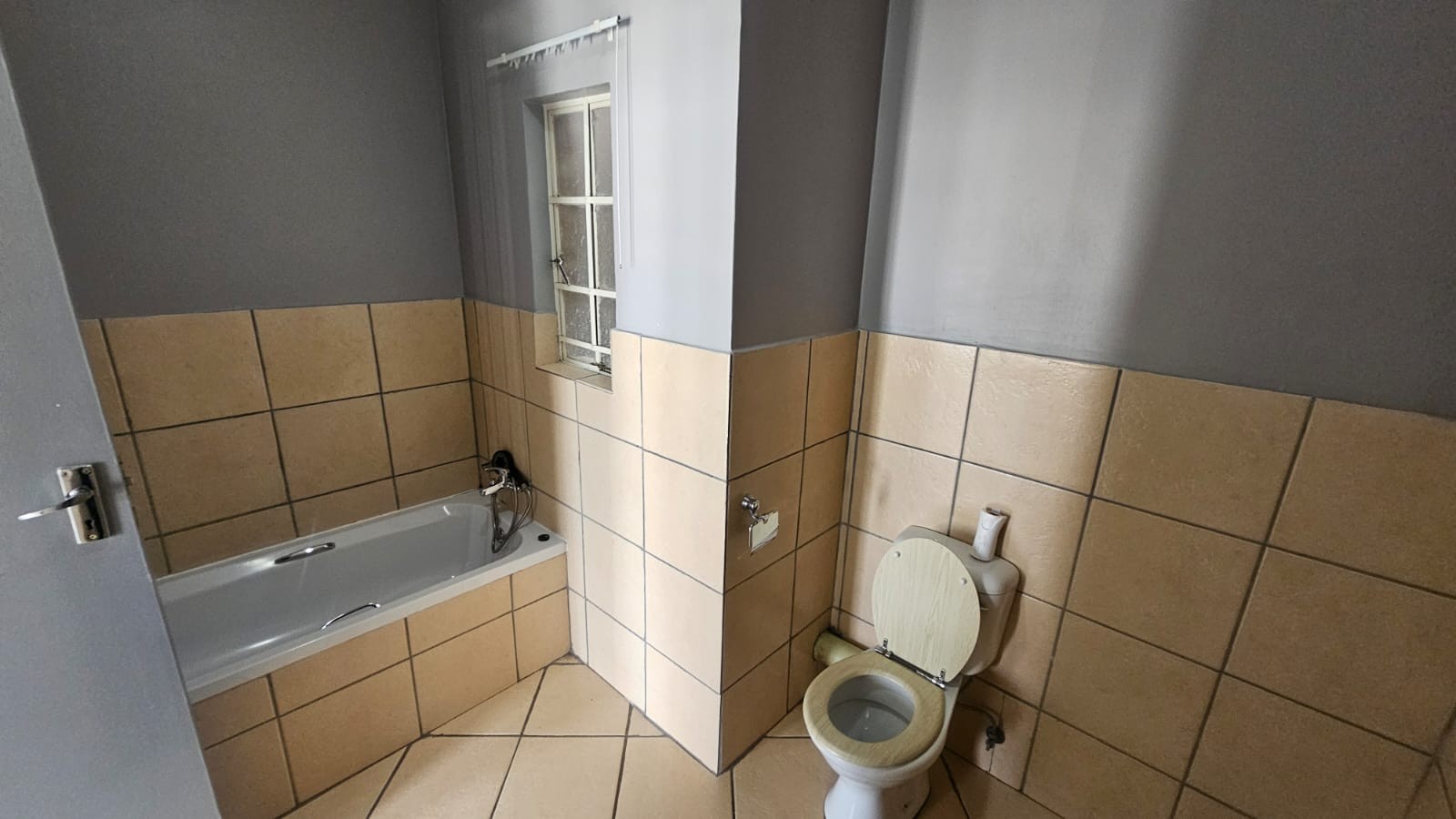 Apartment for sale in Brakpan North, Brakpan