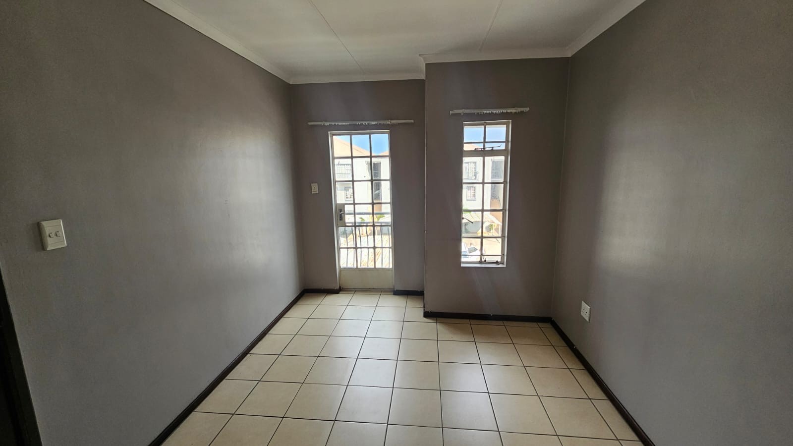 Apartment for sale in Brakpan North, Brakpan