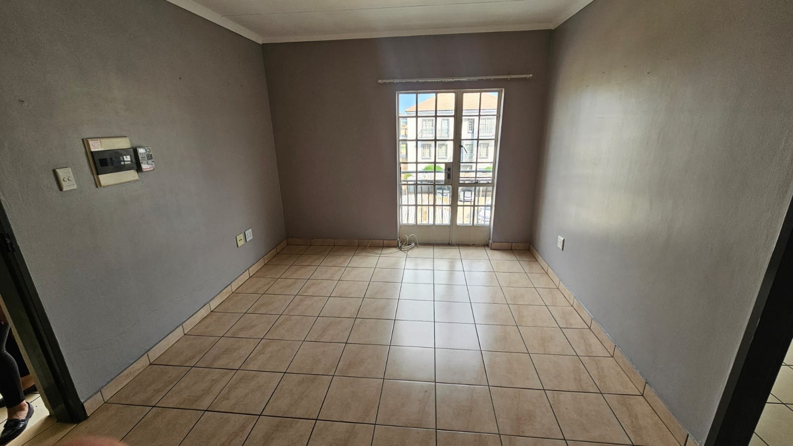 Apartment for sale in Brakpan North, Brakpan