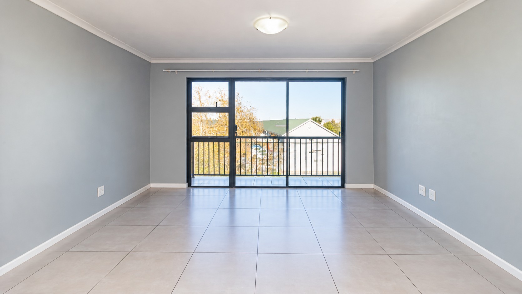 Apartment for rent in Burgundy Estate, Milnerton, 9 Bourgogne (2nd floor), Burgundy Estate, 19 Sienna Drive, Burgundy Estate, Milnerton, Western Cape, 67 m²