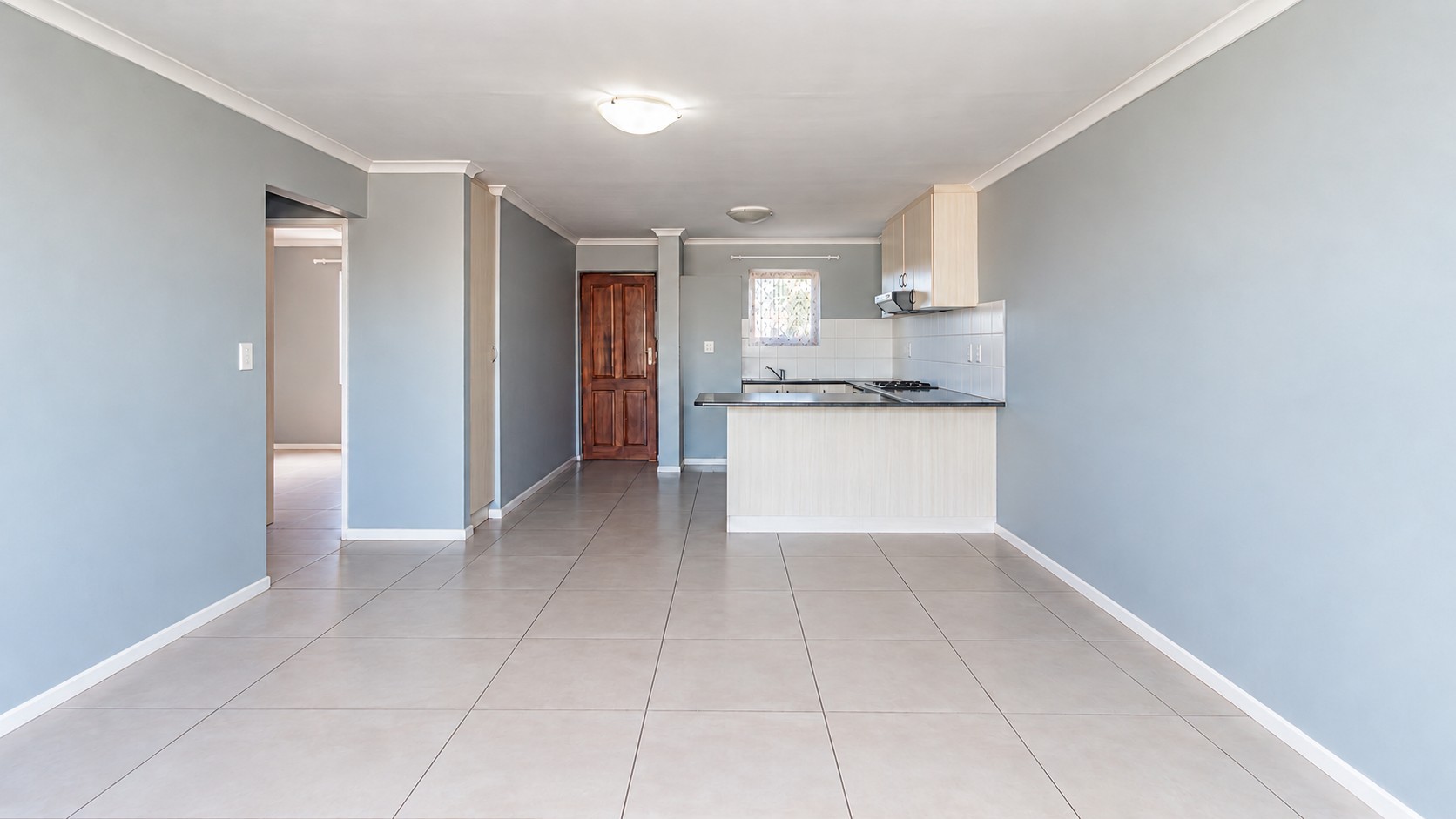 Apartment for rent in Burgundy Estate, Milnerton, 9 Bourgogne (2nd floor), Burgundy Estate, 19 Sienna Drive, Burgundy Estate, Milnerton, Western Cape, 67 m²