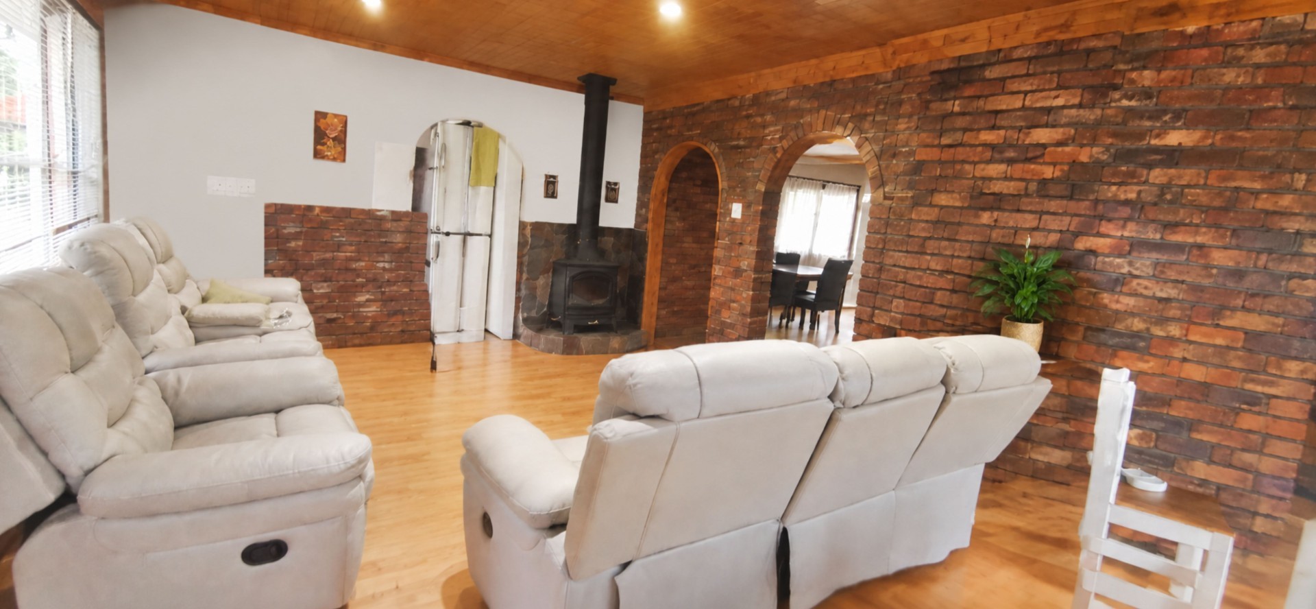 House for sale in Pretoria North, Pretoria