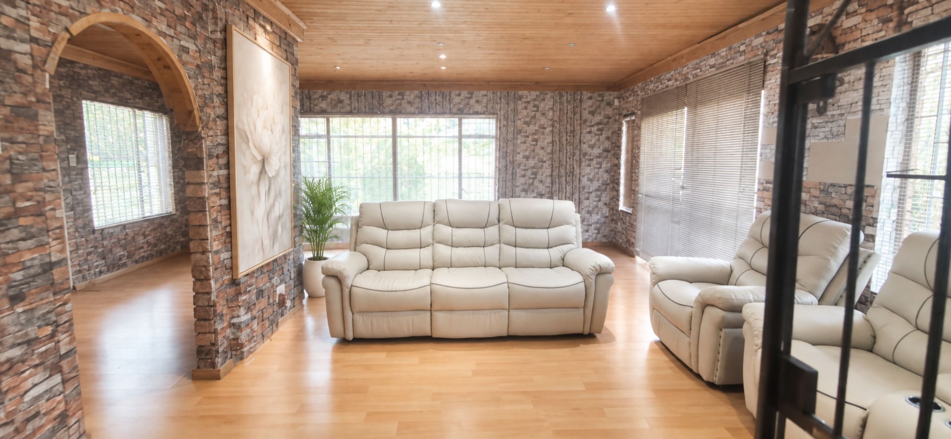 House for sale in Pretoria North, Pretoria