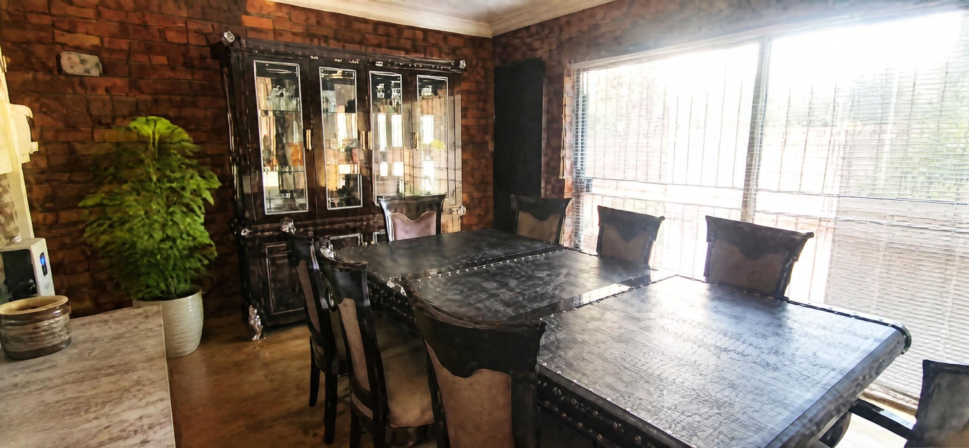 House for sale in Pretoria North, Pretoria