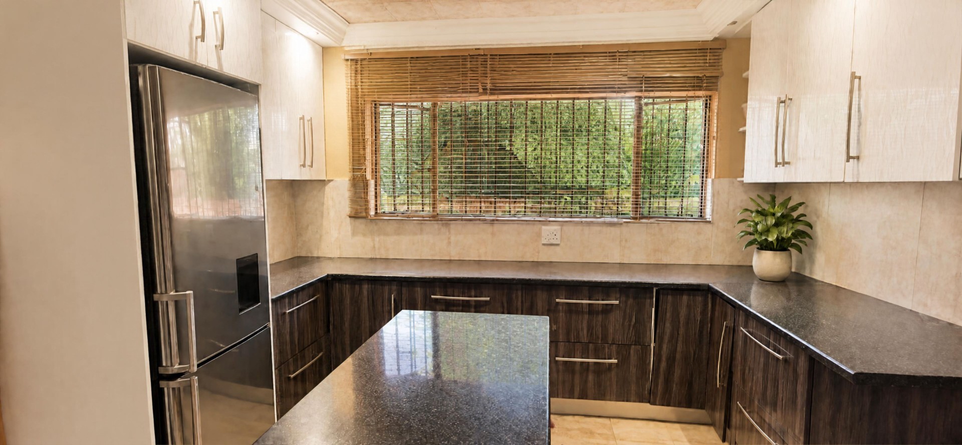 House for sale in Pretoria North, Pretoria