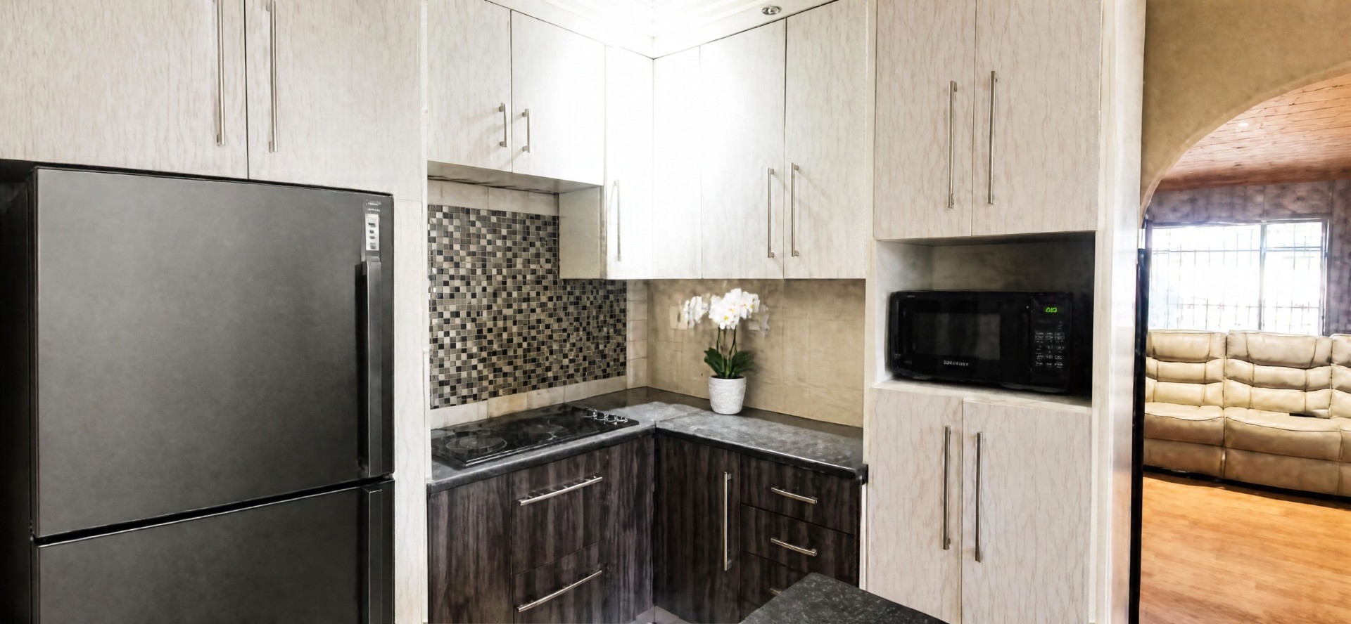 House for sale in Pretoria North, Pretoria