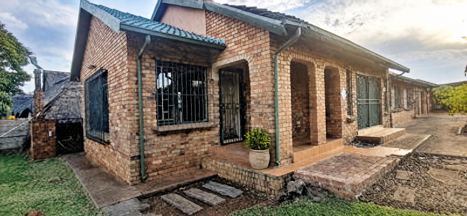 House for sale in Pretoria North, Pretoria