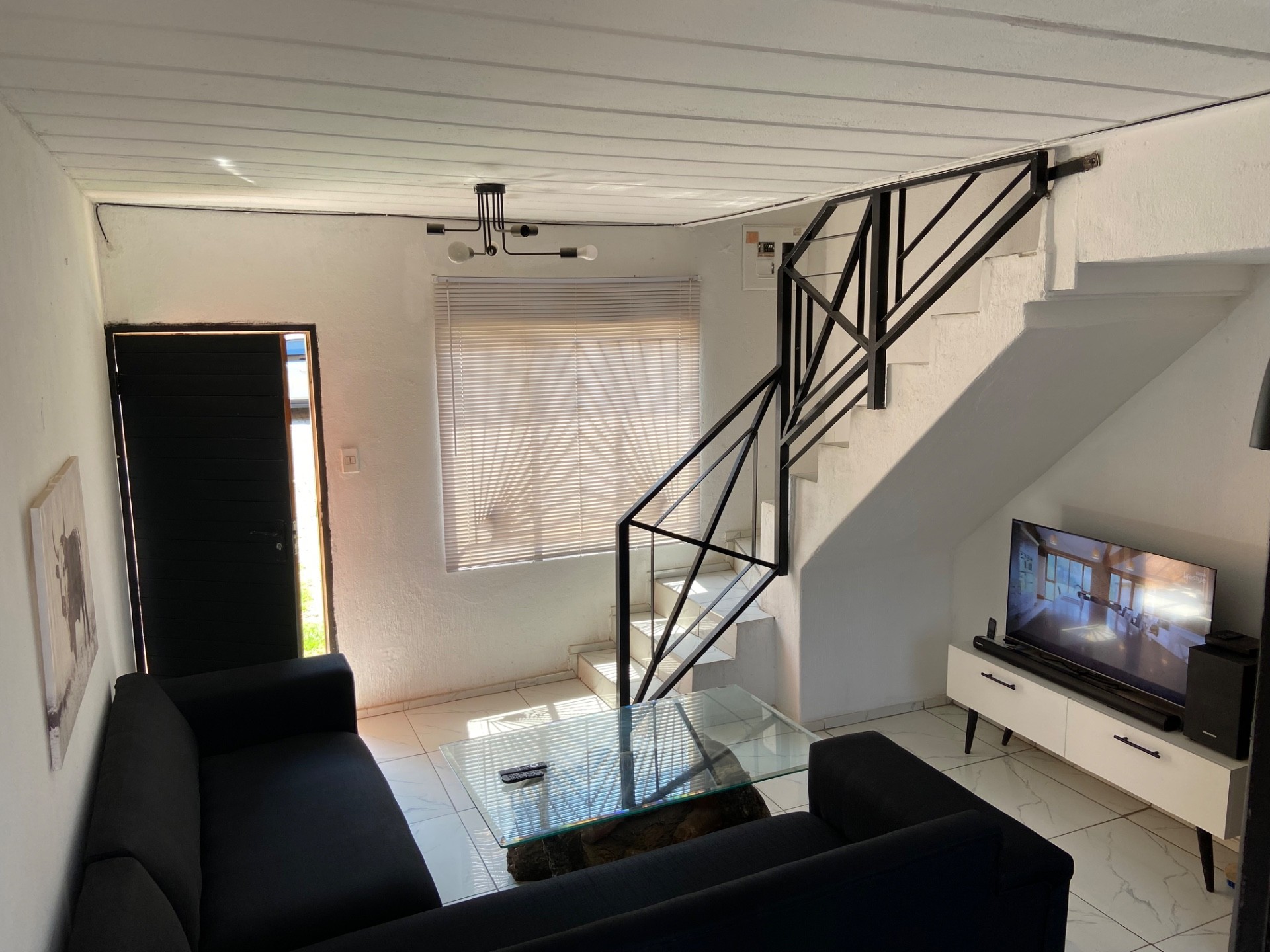 Apartment for sale in Bramley View, Johannesburg, 42 m²