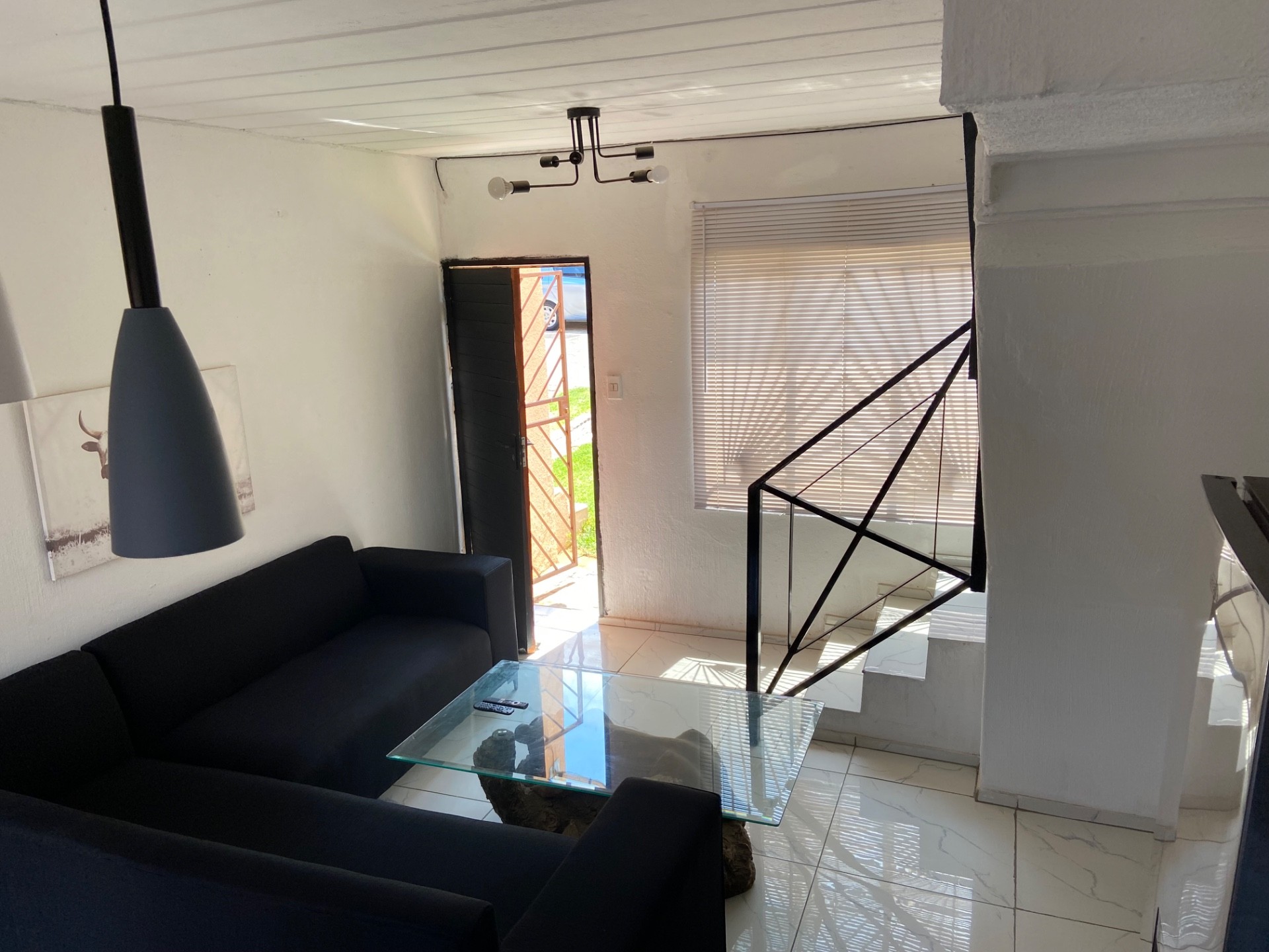 Apartment for sale in Bramley View, Johannesburg, 42 m²