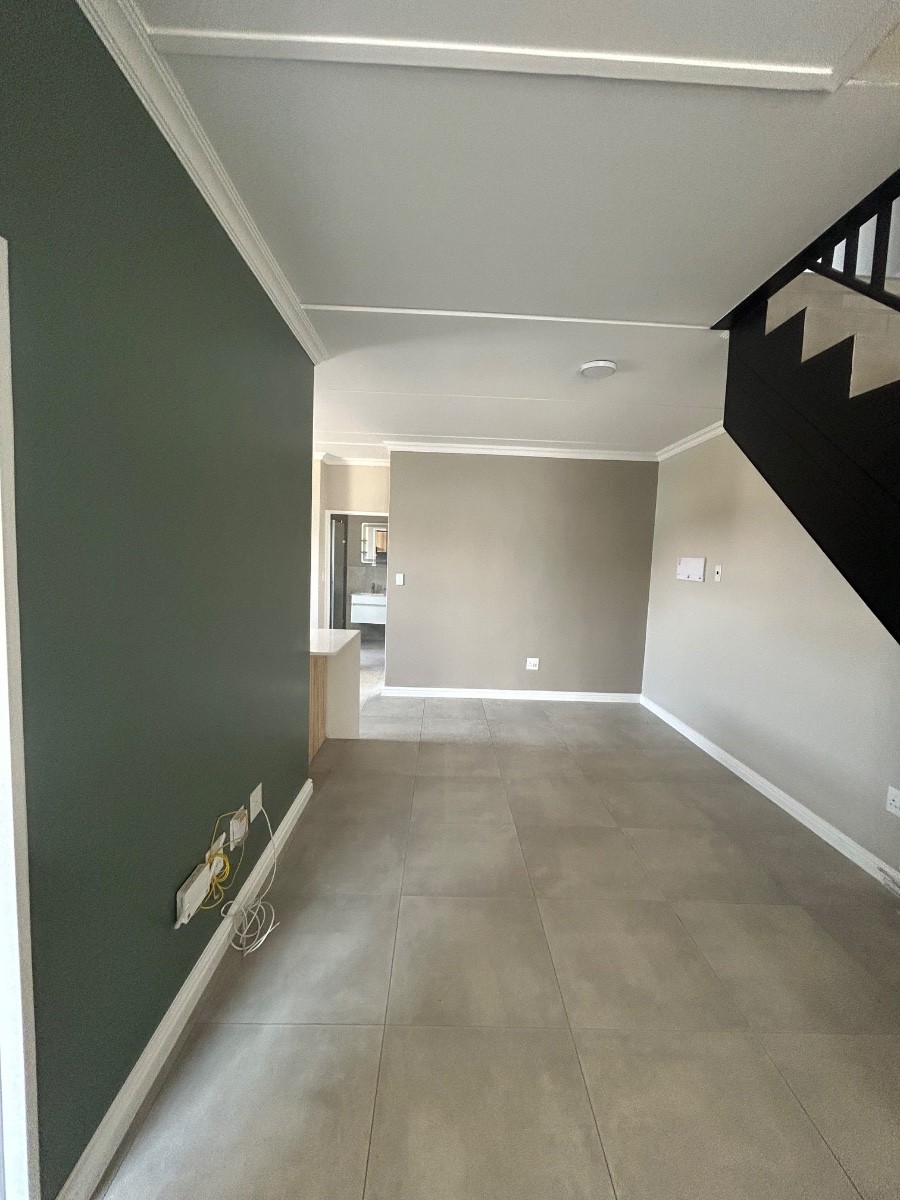 Townhouse for sale in Glen Austin AH, Midrand, 115, Waterfall manor, 71 Alsatian street, Glen Austin AH, Midrand, Gauteng, 103 m²