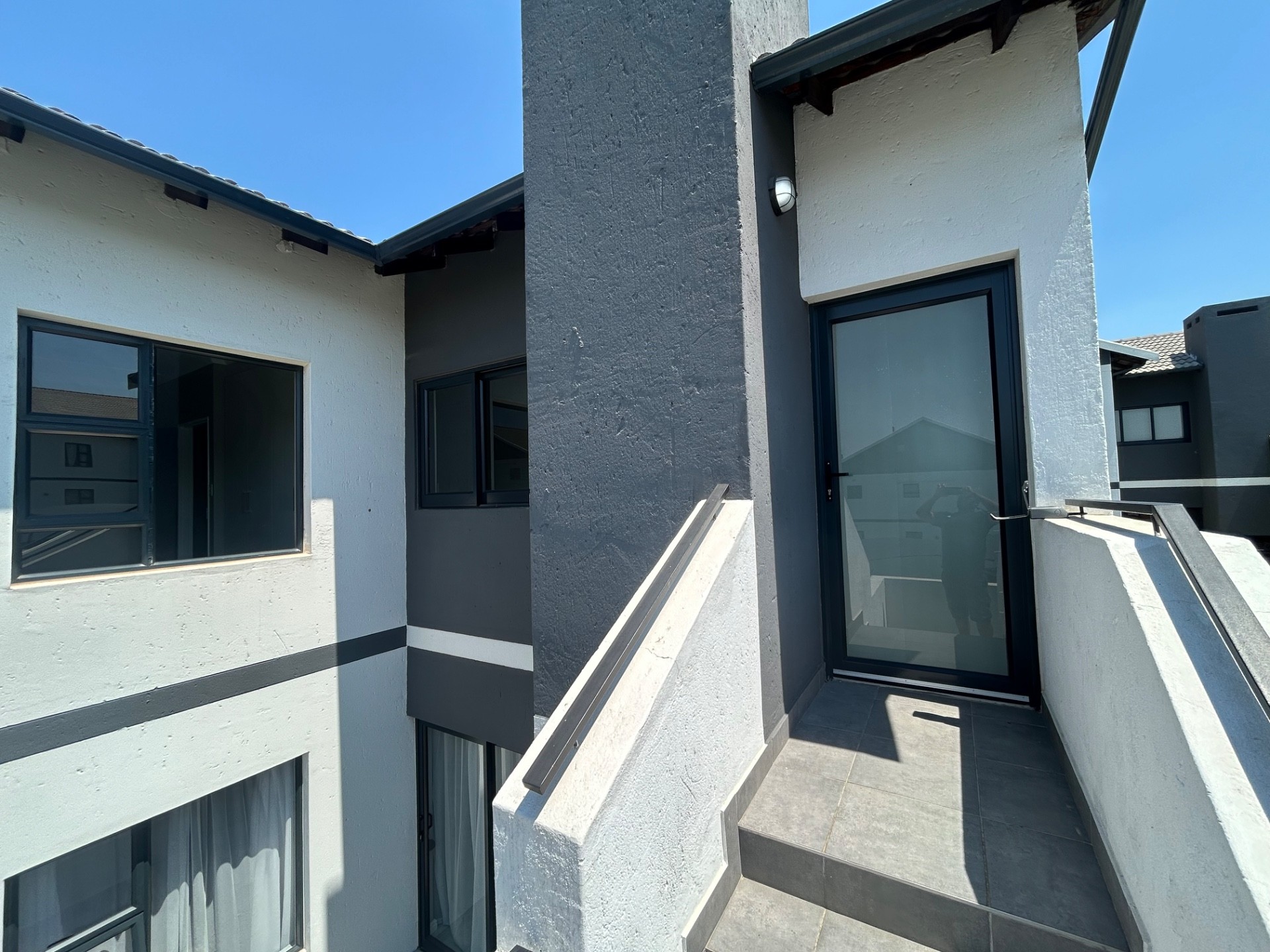 Townhouse for sale in Glen Austin AH, Midrand, 115, Waterfall manor, 71 Alsatian street, Glen Austin AH, Midrand, Gauteng, 103 m²