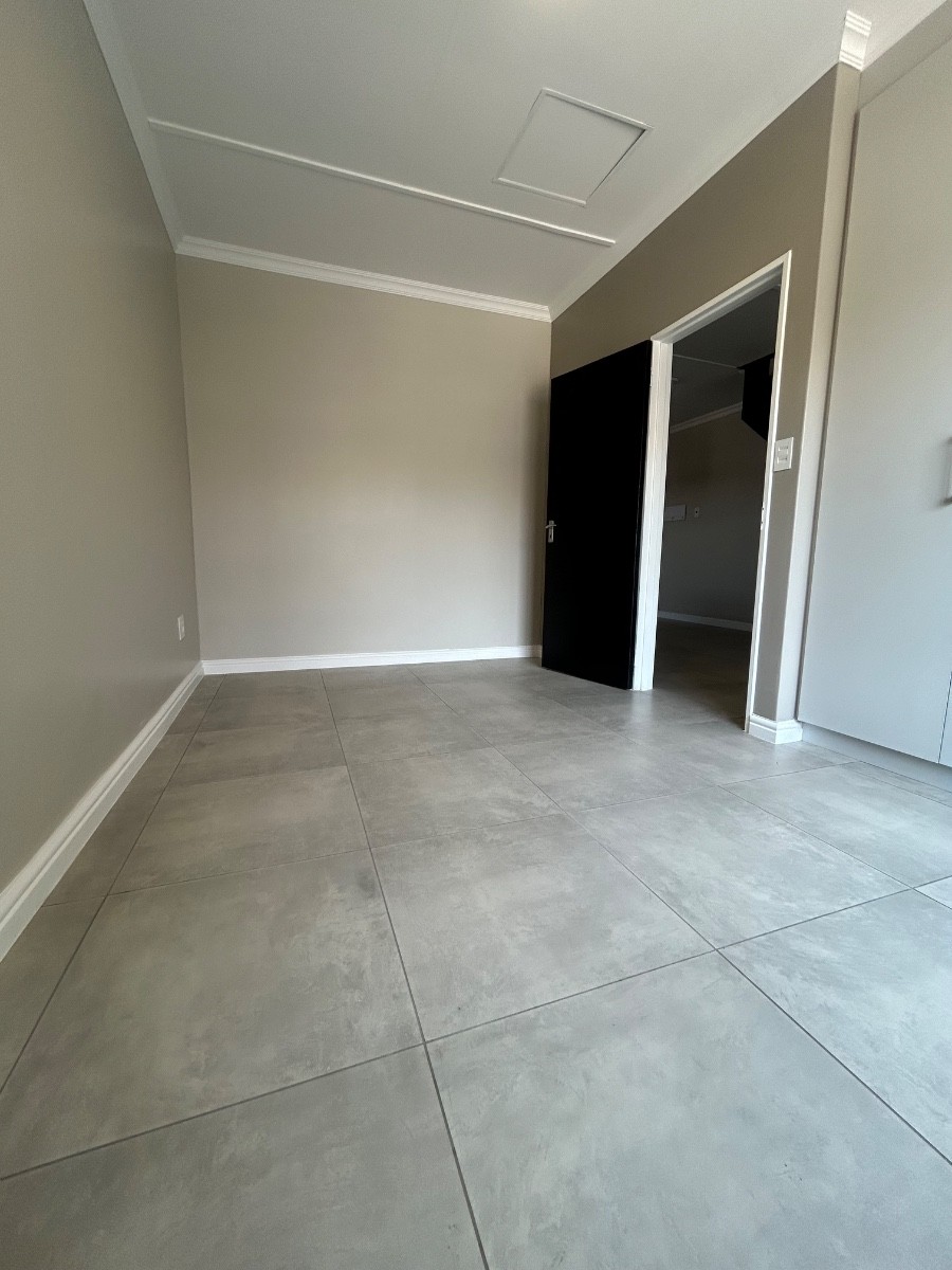 Townhouse for sale in Glen Austin AH, Midrand, 115, Waterfall manor, 71 Alsatian street, Glen Austin AH, Midrand, Gauteng, 103 m²