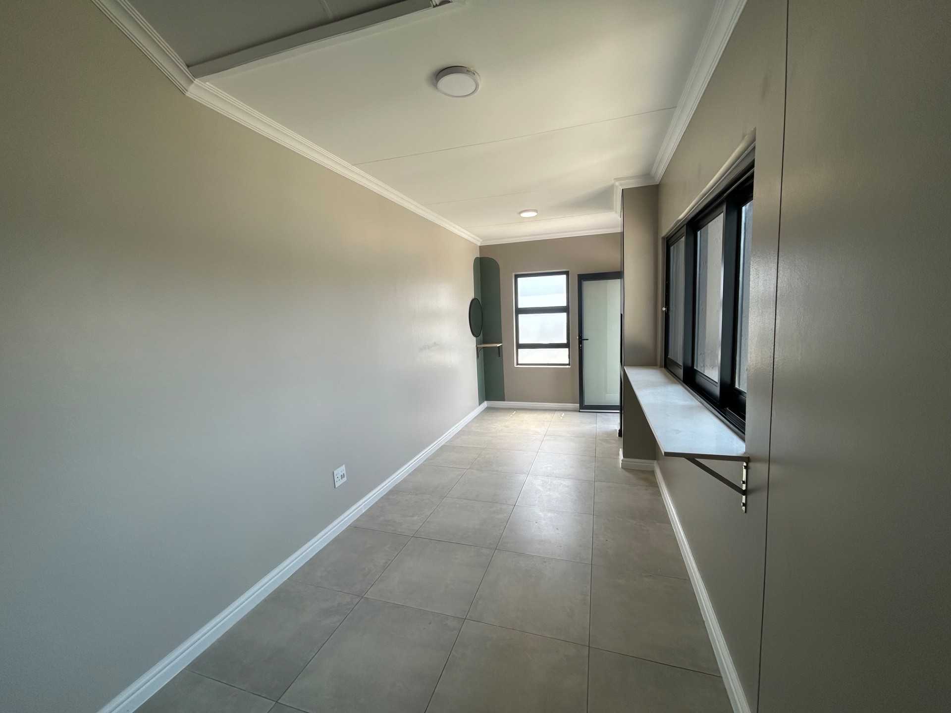 Townhouse for sale in Glen Austin AH, Midrand, 115, Waterfall manor, 71 Alsatian street, Glen Austin AH, Midrand, Gauteng, 103 m²