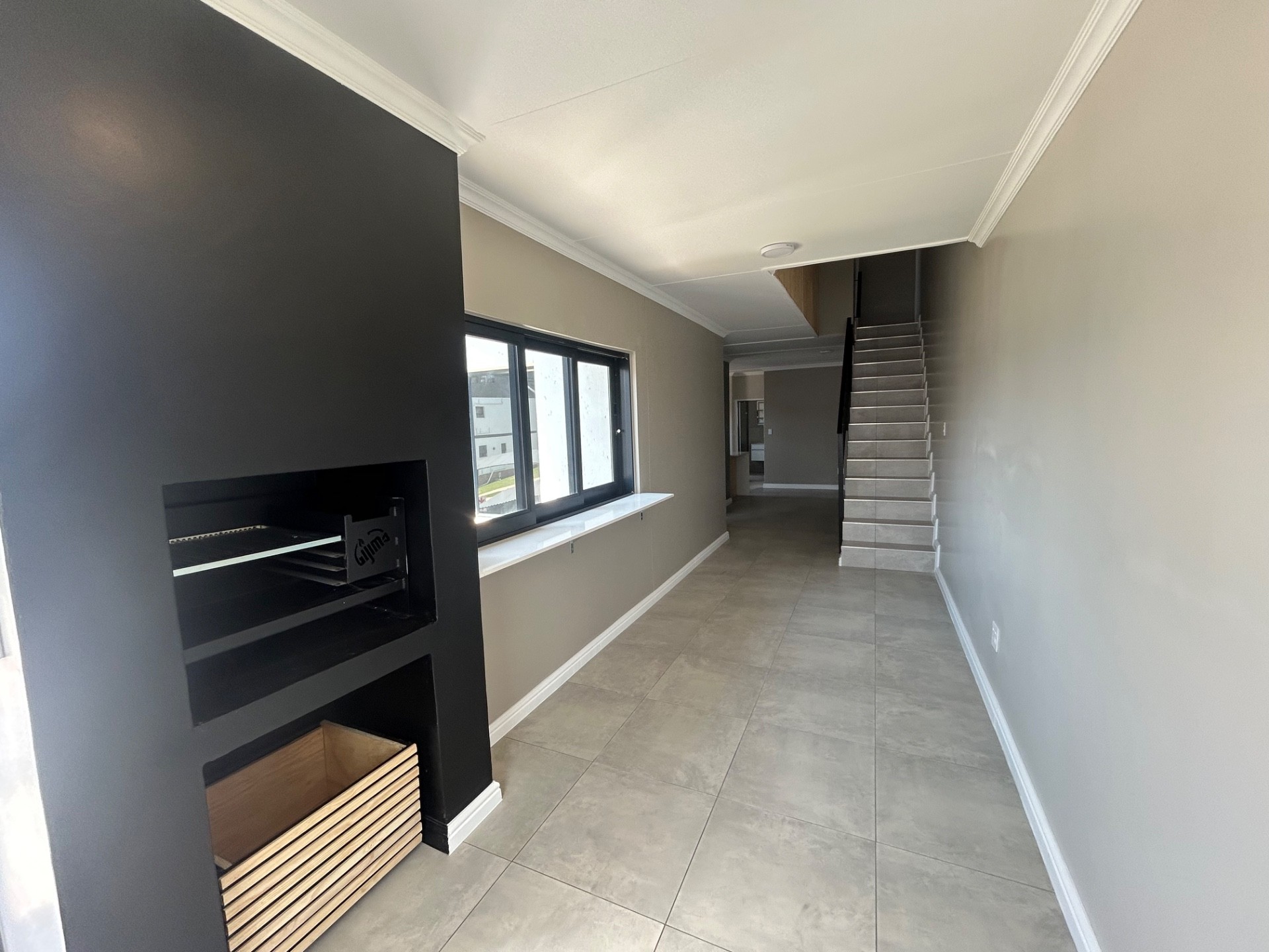 Townhouse for sale in Glen Austin AH, Midrand, 115, Waterfall manor, 71 Alsatian street, Glen Austin AH, Midrand, Gauteng, 103 m²