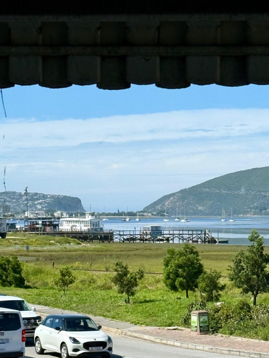 Apartment for sale in Westhill, Knysna, 54 m²