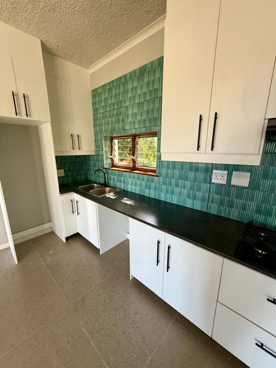 Apartment for sale in Westhill, Knysna, 54 m²
