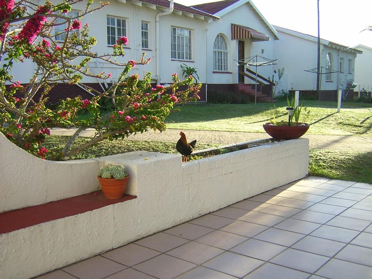 Townhouse for sale in Aston Bay, Jeffreys Bay, 70 m²