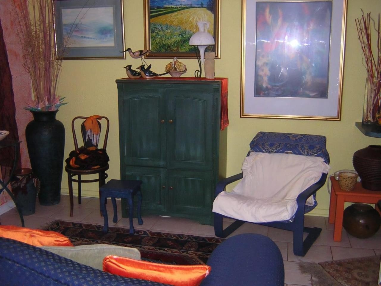 Townhouse for sale in Aston Bay, Jeffreys Bay, 70 m²
