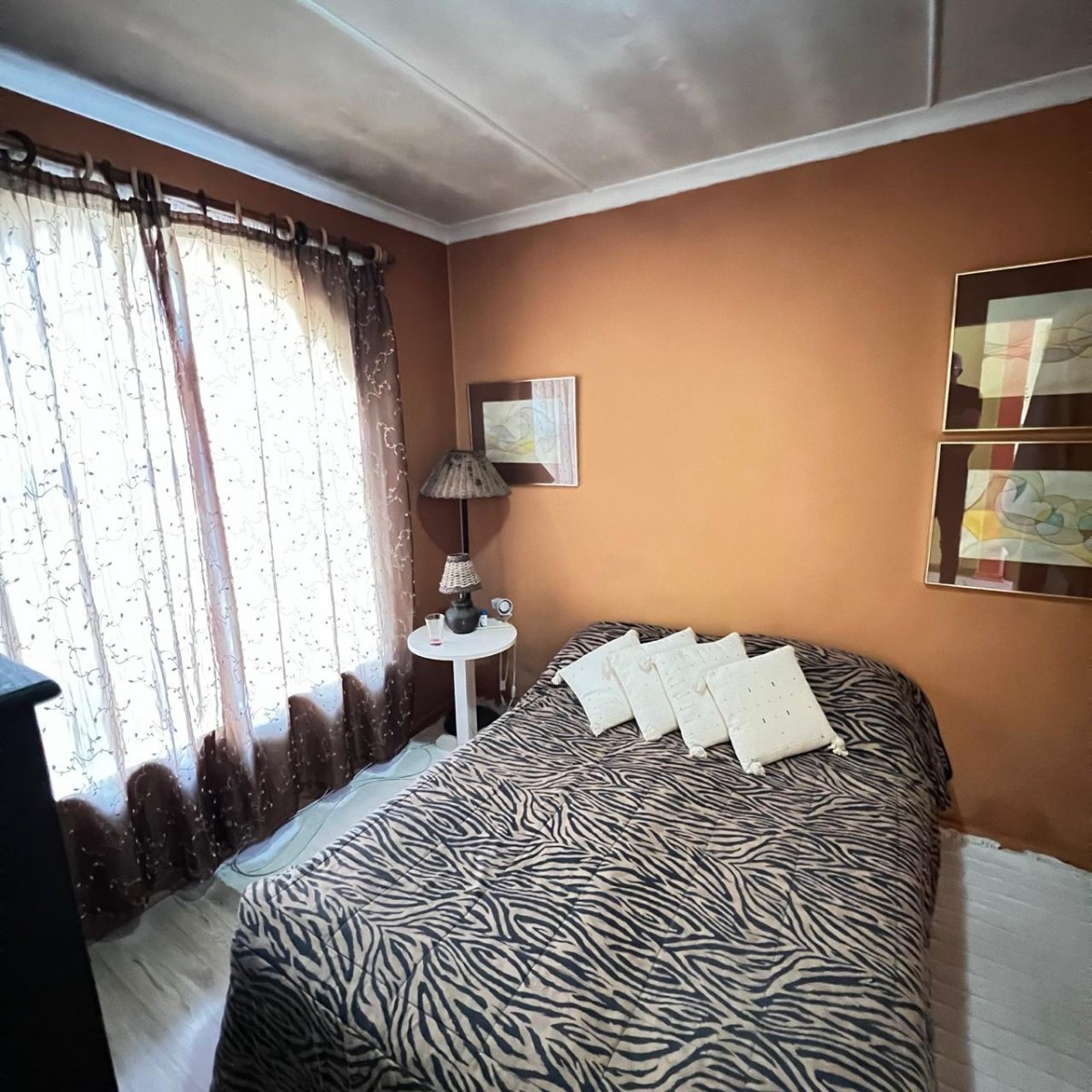 Townhouse for sale in Aston Bay, Jeffreys Bay, 70 m²