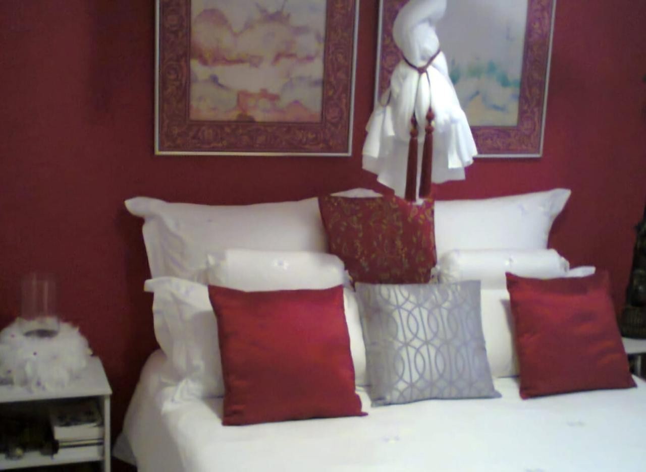 Townhouse for sale in Aston Bay, Jeffreys Bay, 70 m²
