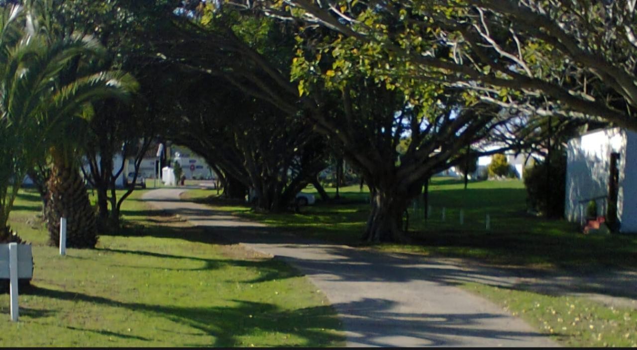 Townhouse for sale in Aston Bay, Jeffreys Bay, 70 m²
