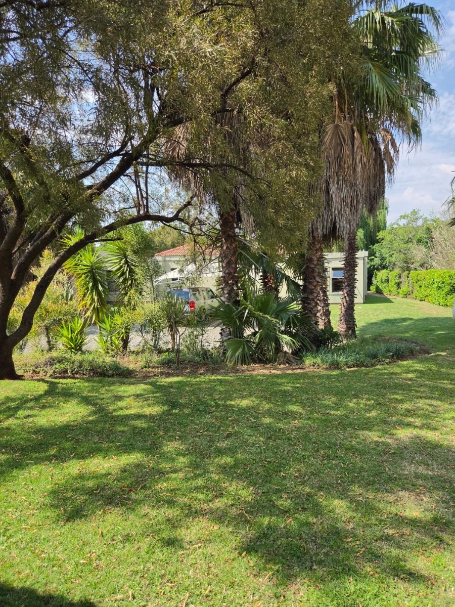 Cluster for sale in Fourways, Sandton