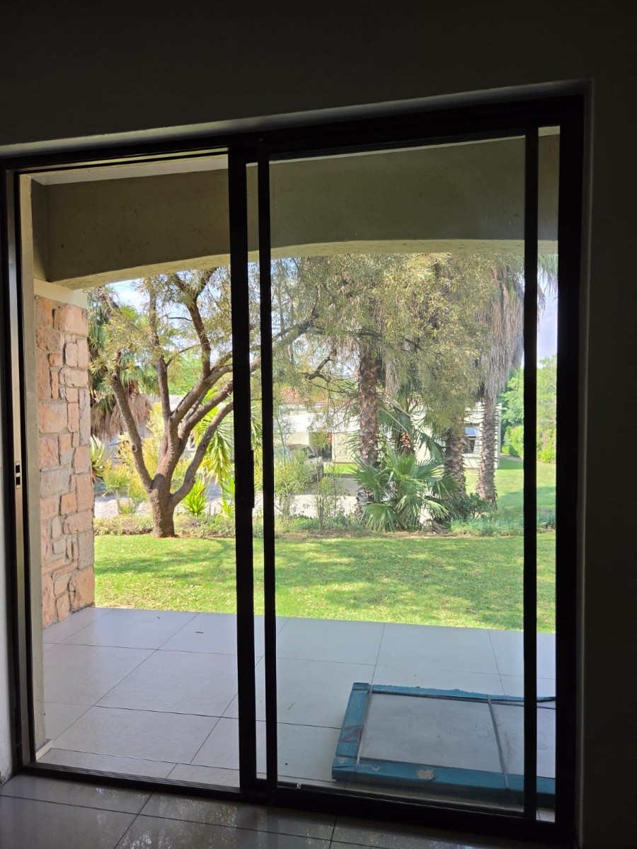 Cluster for sale in Fourways, Sandton