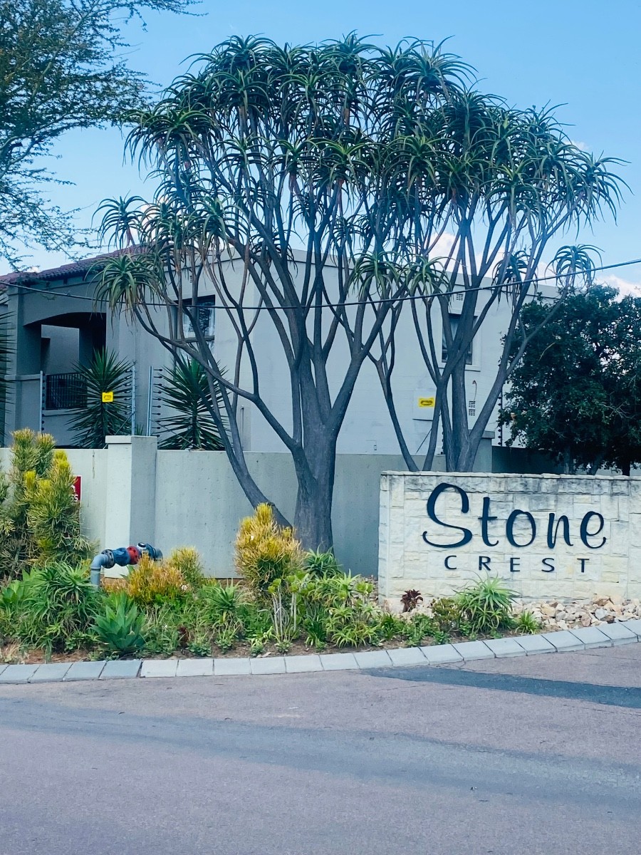 Cluster for sale in Fourways, Sandton