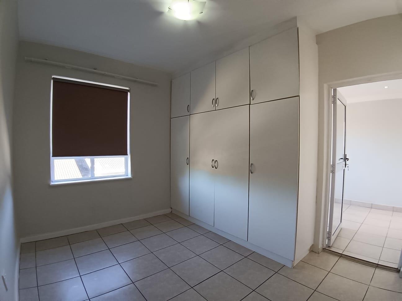 Apartment for rent in Glenwood, Durban, KwaZulu Natal, 110 m²