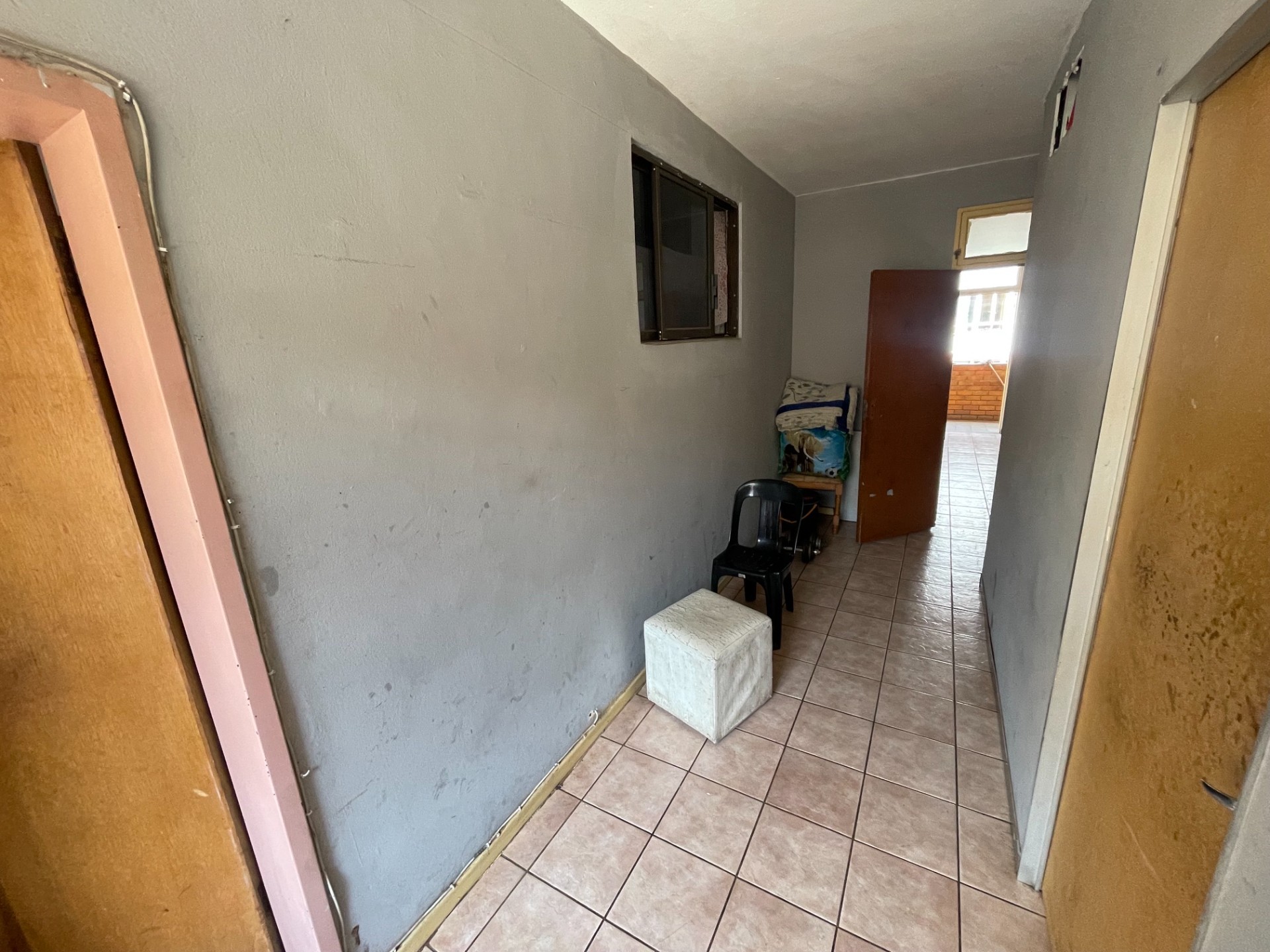 Apartment for sale in Sunnyside, Pretoria
