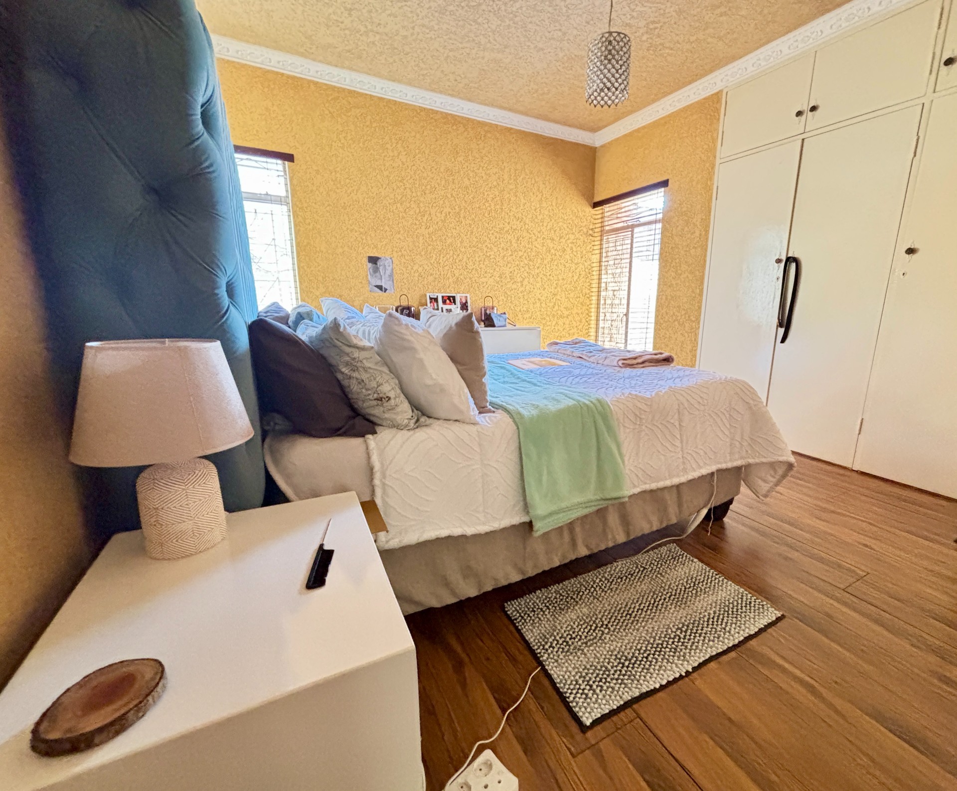 Townhouse for rent in Vanderbijlpark CW 3, Vanderbijlpark CW, Vanderbijlpark