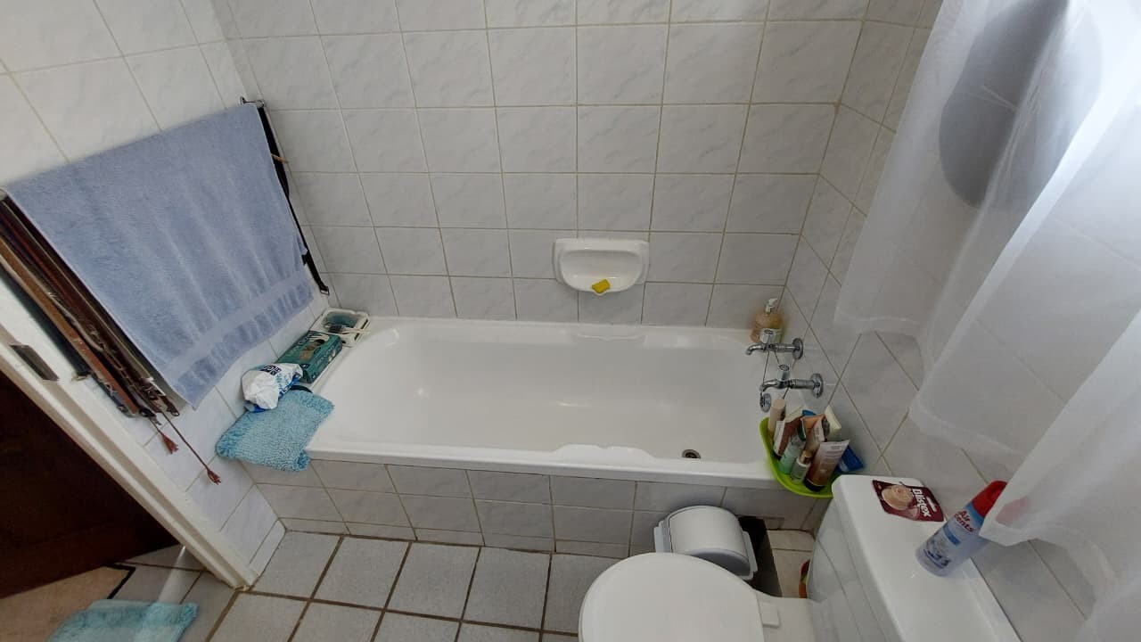 Townhouse for sale in Mulbarton, Johannesburg, 76 m²
