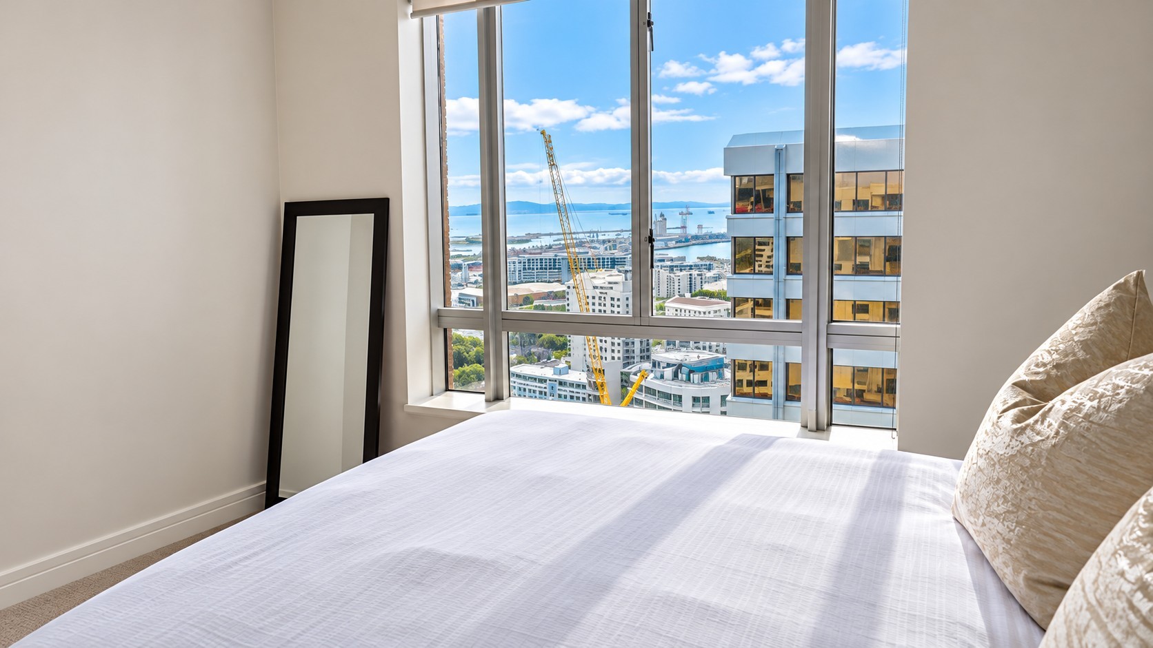 Apartment for sale in Cape Town City Centre, Cape Town, 72 m²