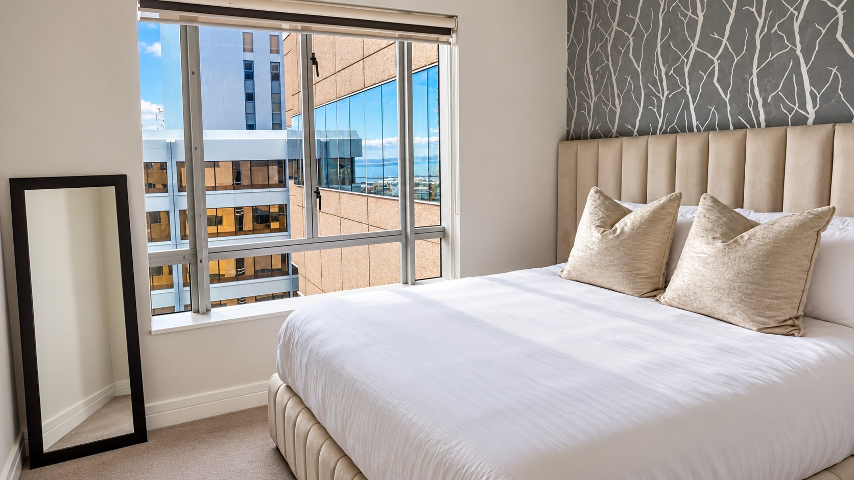 Apartment for sale in Cape Town City Centre, Cape Town, 72 m²