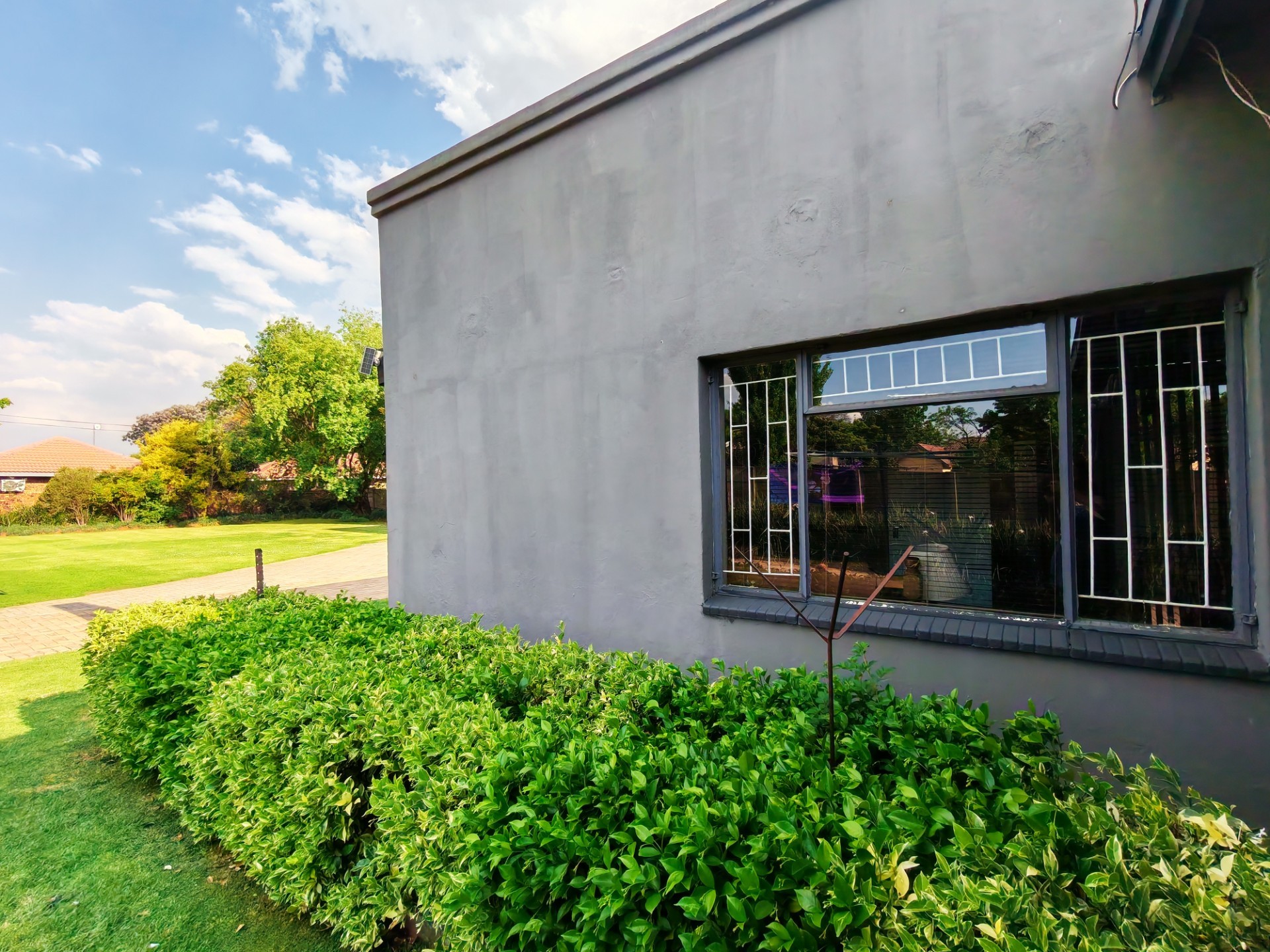 House for rent in Middelburg Central, Middelburg